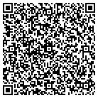 QR code with Maryvale Specialty Group contacts