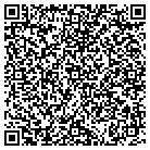 QR code with Medical Diagnosis Aid Center contacts