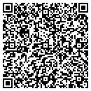 QR code with Stout Gear contacts
