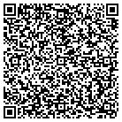 QR code with Tile Works By Colleen contacts