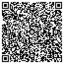 QR code with BFPE Intl contacts
