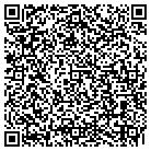 QR code with John's Auto Service contacts