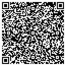 QR code with Payless Shoe Source contacts