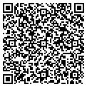 QR code with Food Barn contacts