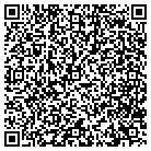 QR code with Seagram Employee Fcu contacts