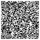 QR code with Phillys Designery 2 Ltd contacts