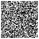 QR code with Botanical Environments Systems contacts
