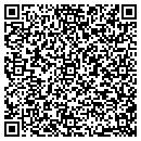 QR code with Frank Jsullivan contacts
