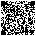 QR code with Chesapeake Conflict Resolution contacts