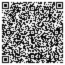 QR code with Roof Management Inc contacts