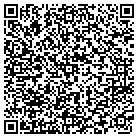 QR code with Blumenthal Kahn Elec Co Inc contacts