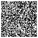 QR code with Mitchell's Golf Complex contacts
