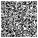 QR code with Paul M Goldberg DO contacts