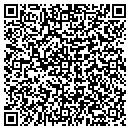 QR code with Kpa Marketing & PR contacts