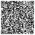 QR code with New Image Contracting Inc contacts