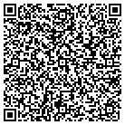 QR code with Scott Pitchon Photograpy contacts