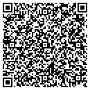 QR code with DSE Appliances contacts
