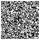 QR code with Douglas Unified School Dist contacts