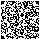 QR code with Integrated Technical Service contacts