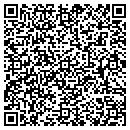 QR code with A C Cabling contacts