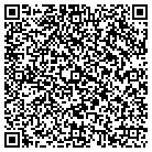 QR code with Dominic Electrical Service contacts