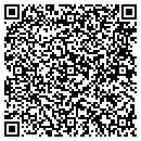 QR code with Glenn R Anstead contacts