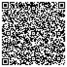 QR code with Hugo Integrated Technologies contacts