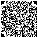 QR code with You Dirty Dog contacts