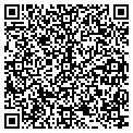 QR code with Misc Etc contacts
