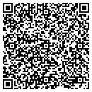 QR code with Graphi Tech Inc contacts