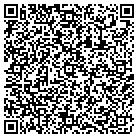 QR code with David M Birney Sr Moving contacts