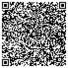 QR code with Risk Management Plus Inc contacts