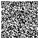QR code with Aluninum Anonymous contacts