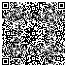 QR code with Adam Walker Chimney Sweep contacts
