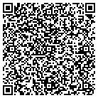 QR code with Winpigler Contracting contacts