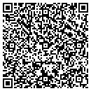 QR code with Rock Spring Amoco contacts