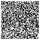 QR code with Dunns Lock & Key Service contacts