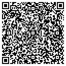 QR code with Jean M Eisenbrey MD contacts