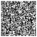 QR code with Dry Clean Max contacts