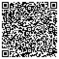 QR code with Mitco contacts