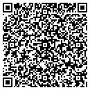 QR code with Celtic Enterprises contacts