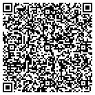 QR code with Ultra Finish Auto Detailing contacts