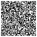 QR code with Highlander Foodland contacts