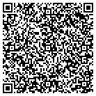 QR code with Dialysis Management Of MD Inc contacts