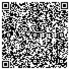QR code with Tracey Wertheimer DPM contacts