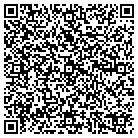 QR code with EXPRESS Global Systems contacts
