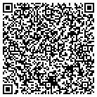 QR code with Corrs Custom Cabinets contacts