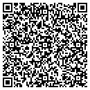 QR code with Robert Cramer contacts