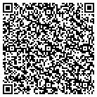 QR code with Puppet-Dance Productions contacts