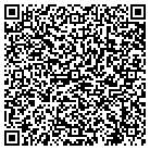 QR code with Sigma Delta Tau Sorority contacts